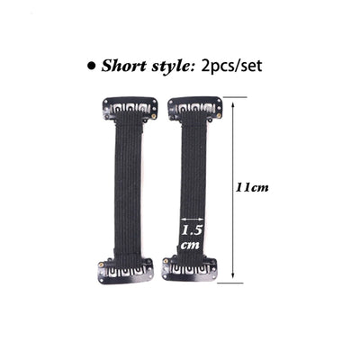 Face Line Belt