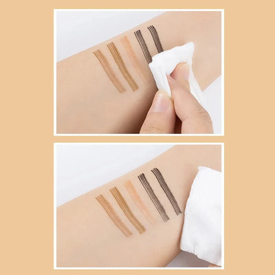 Waterproof Eyebrow Pen
