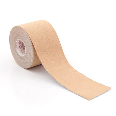 VellaLift – V-Line & Face Lifting Tape
