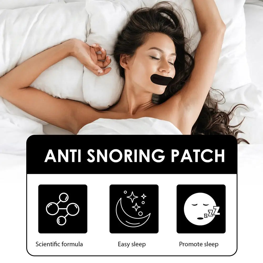 DreamPatch
