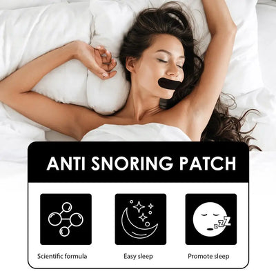 DreamPatch