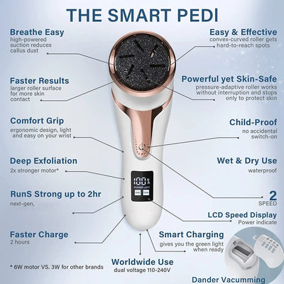 SmoothStep Machine