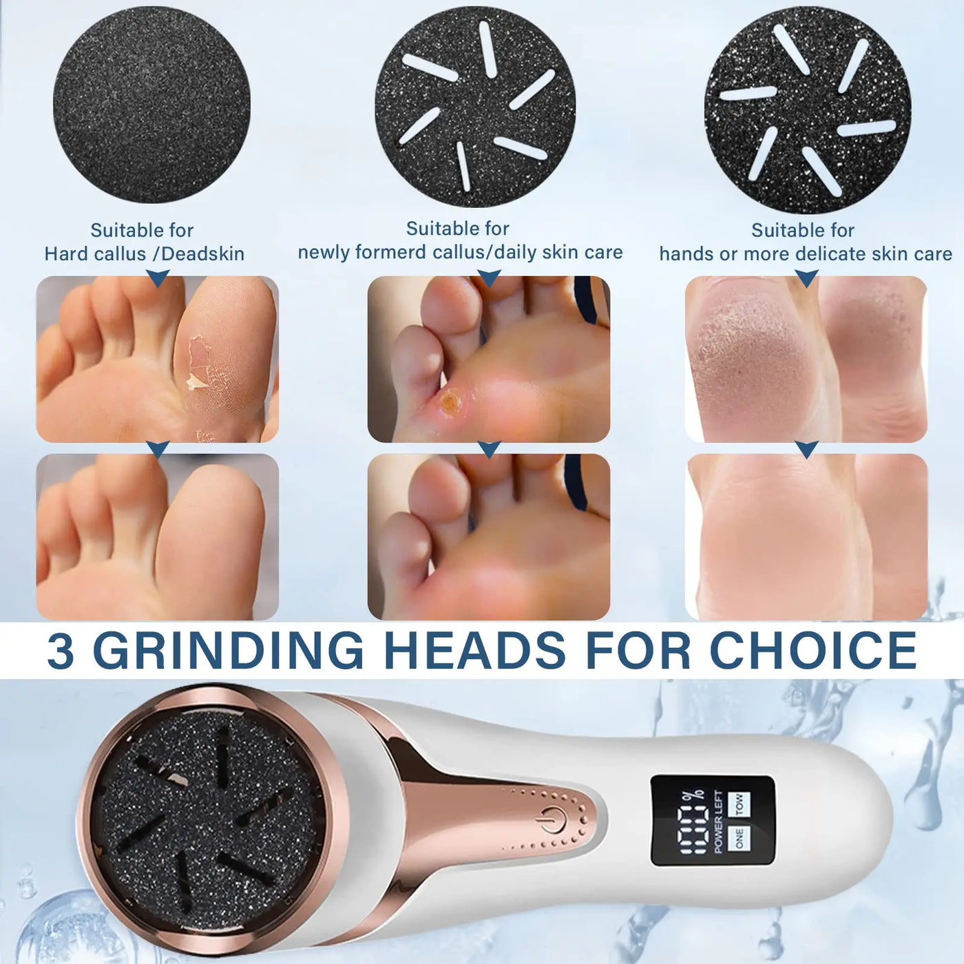 SmoothStep Machine