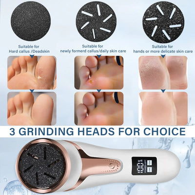 SmoothStep Machine