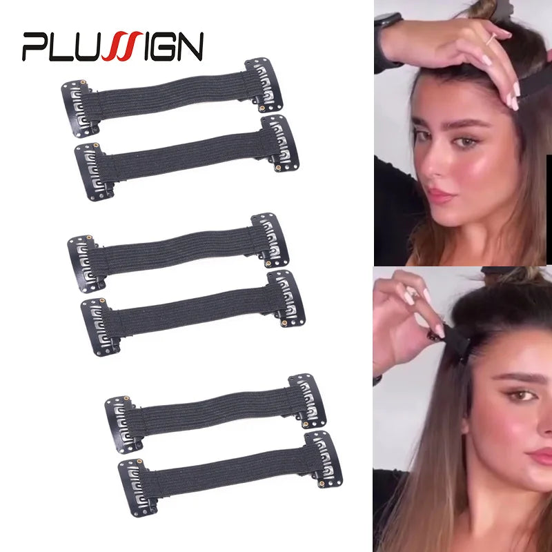 Face Line Belt