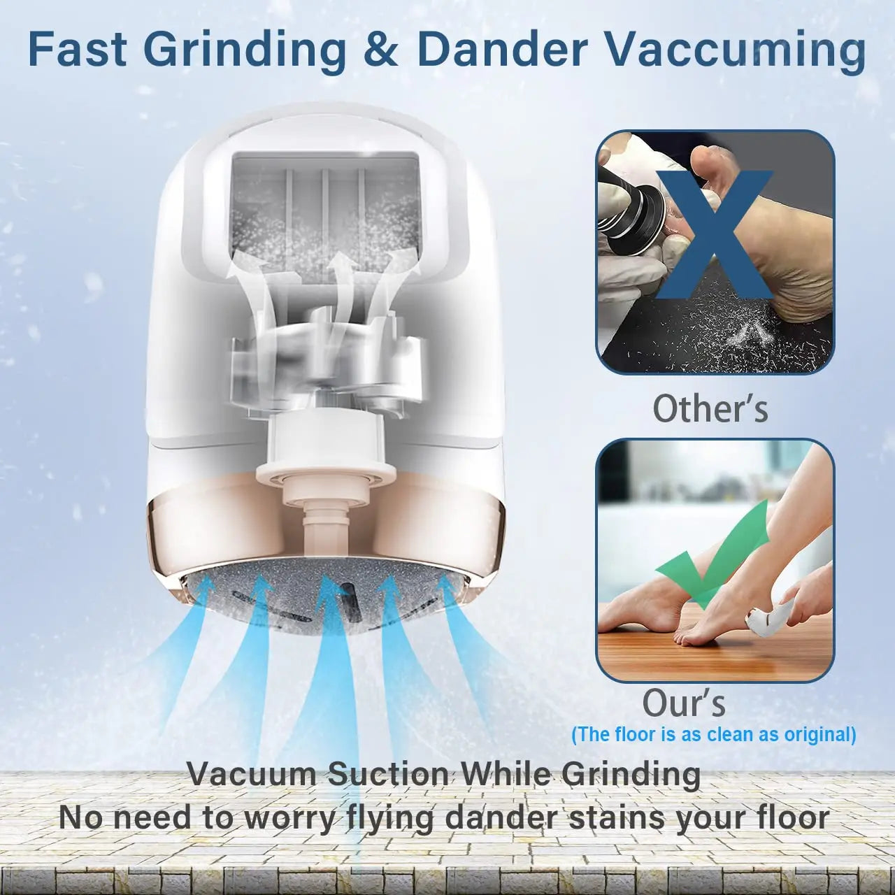 SmoothStep Machine